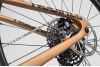 Rower górski NS BIKES 2020 SYNONYM RC 2 29